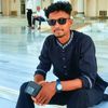 mdforhadhossain111