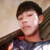 dekie58