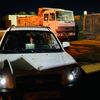 .alzwy_2008