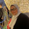 suzanfouad339