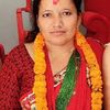 manjuthapa075