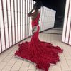 everybody_knownnicole