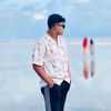 niloy123012