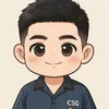 thequan134