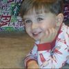 liam_7330