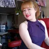 thaovinh1184