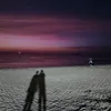 not_huy_vn