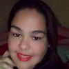diannab90