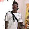 manuelpalacios573