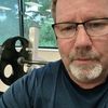 car_dealer_dave