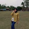 amanda_sptry