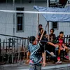 inisial_f075