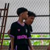 ipinzz03