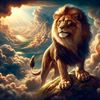 jameson_productions