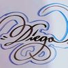diego_y_ya6