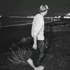 saantino_baigorria