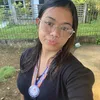 gelaurgurl