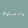 Ritaflowerbakery