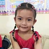 cjlyza