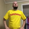 nickrevell317