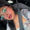 mia29_008