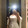 monnp259