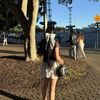 molly_johnson06
