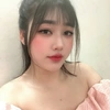 luongthiphuong71