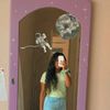 nancy.glzc1206