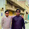 walid_a611