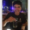 teeraphaneak