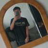 andresxp1