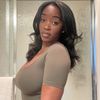 krystlelorayne