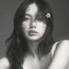 mili_blink13