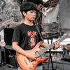 toniuwing