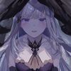 satellabestwaifu