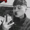 rodrigomoroco25