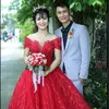 quyen1447700