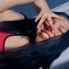 helensitadanisita2