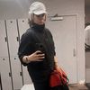 debbienm77