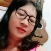 nhuhuynhcodon