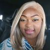 sassyk247