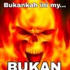 vsakzaqzx11