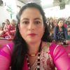 samjhana0999