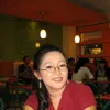 yuniastuty2604