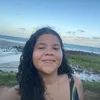 izalindaepft