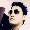 arjuntheeng6