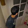 joe928267