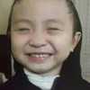 nhatdaymn
