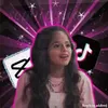 .sohcasfff